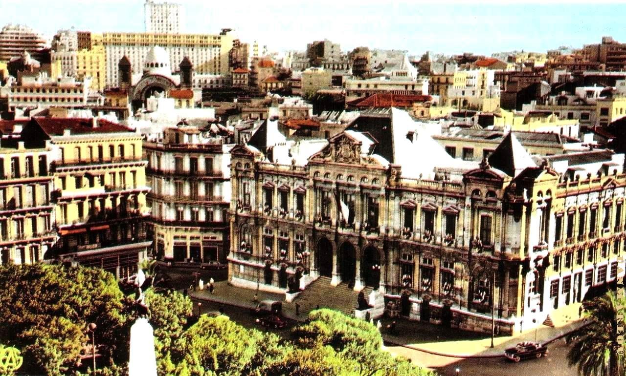 PA b- 051- Hotel de ville.JPG